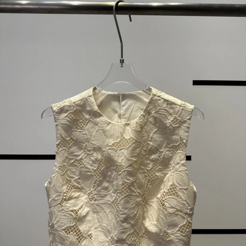 Jil Sandro Dress Youthful 156921