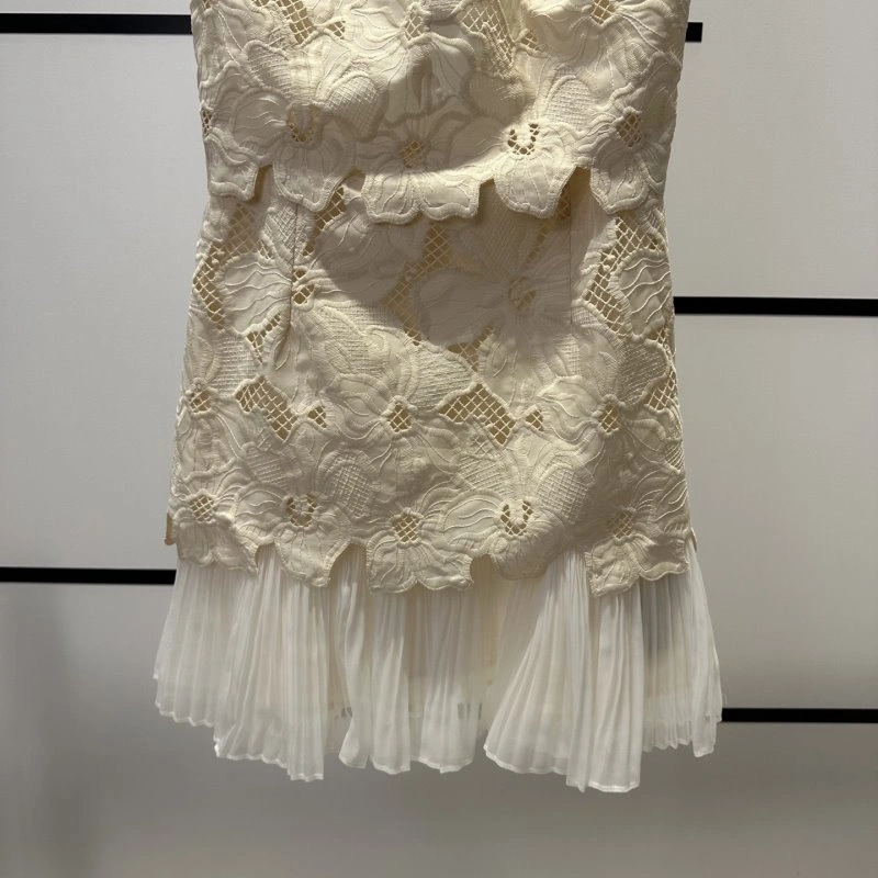 Jil Sandro Dress Youthful 156921