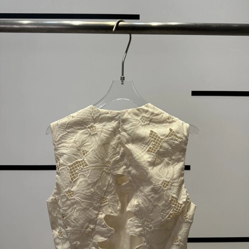 Jil Sandro Dress Youthful 156921