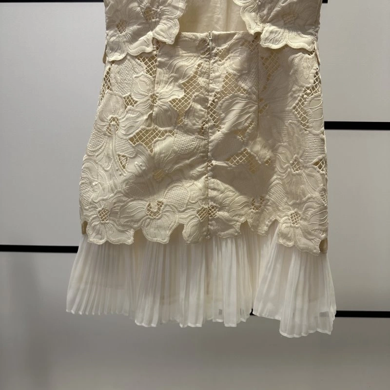 Jil Sandro Dress Youthful 156921
