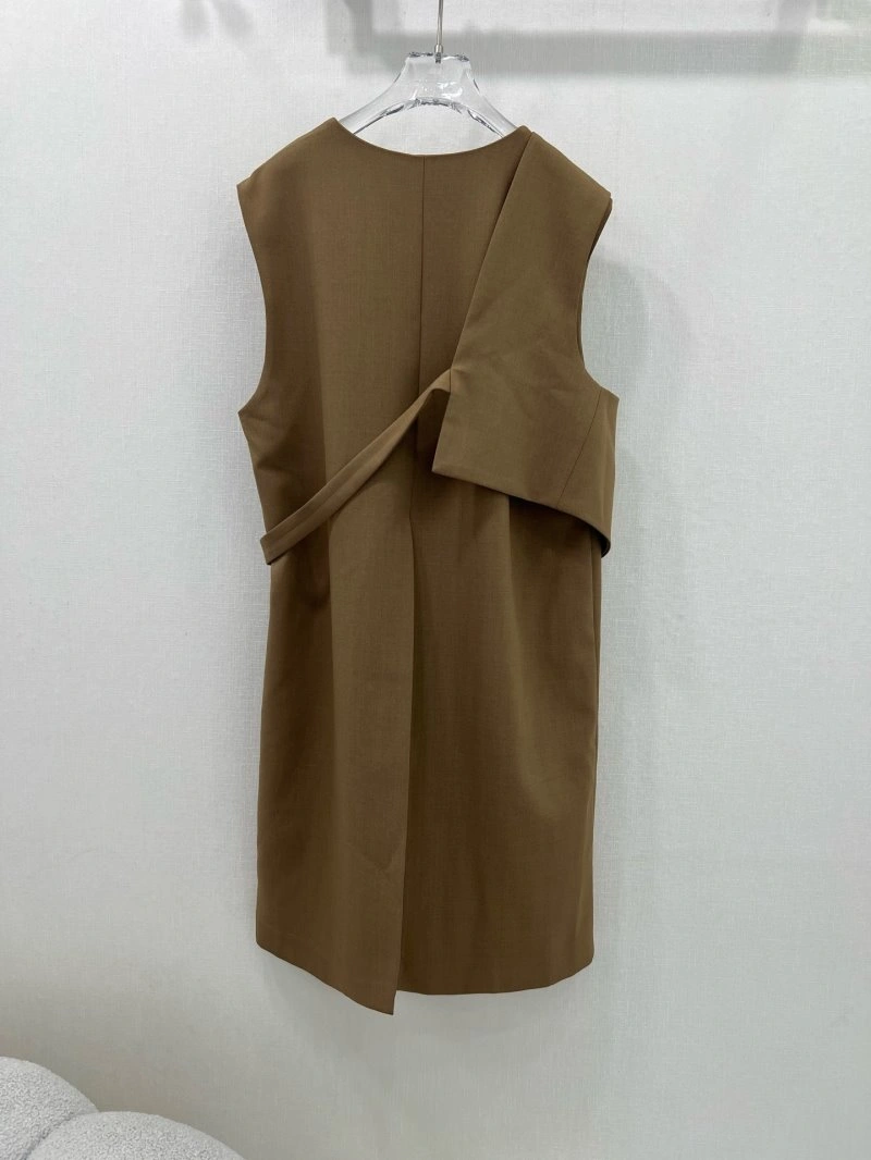 Jil Sandro Outwear Refined 151787