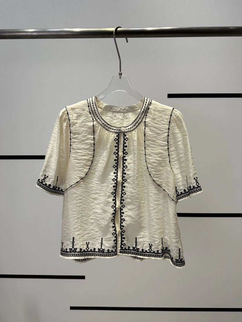 Jil Sandro Short Suits TimelessDesign 156917