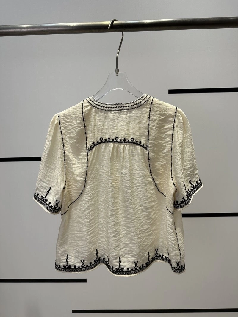Jil Sandro Short Suits TimelessDesign 156917