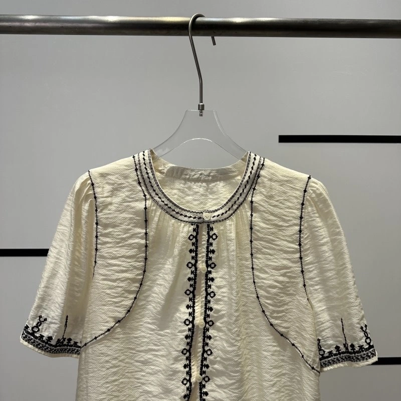 Jil Sandro Short Suits TimelessDesign 156917