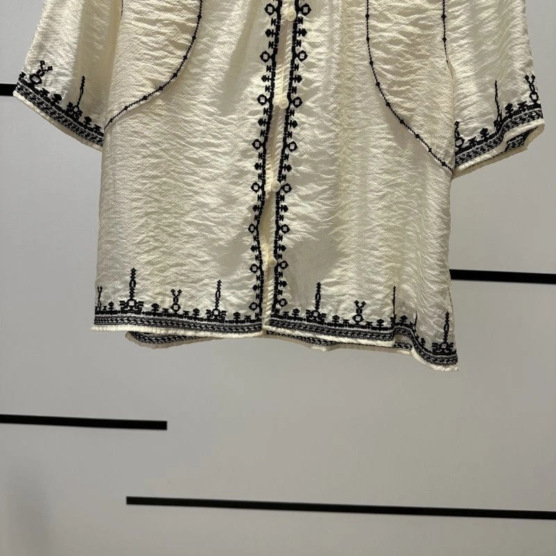 Jil Sandro Short Suits TimelessDesign 156917