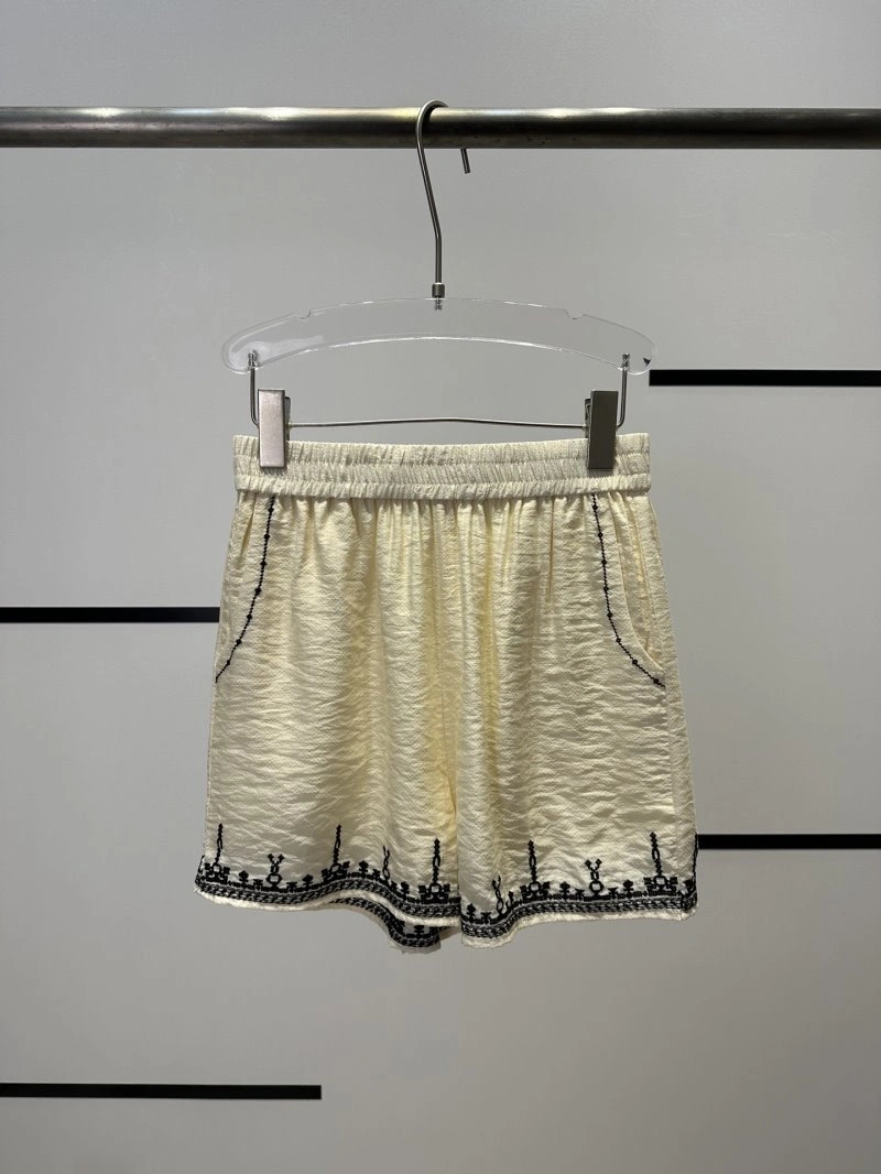 Jil Sandro Short Suits TimelessDesign 156917