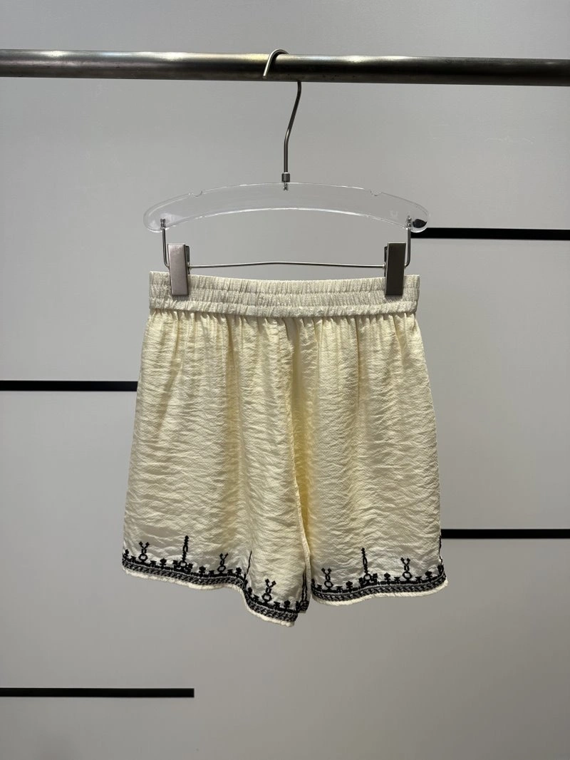Jil Sandro Short Suits TimelessDesign 156917