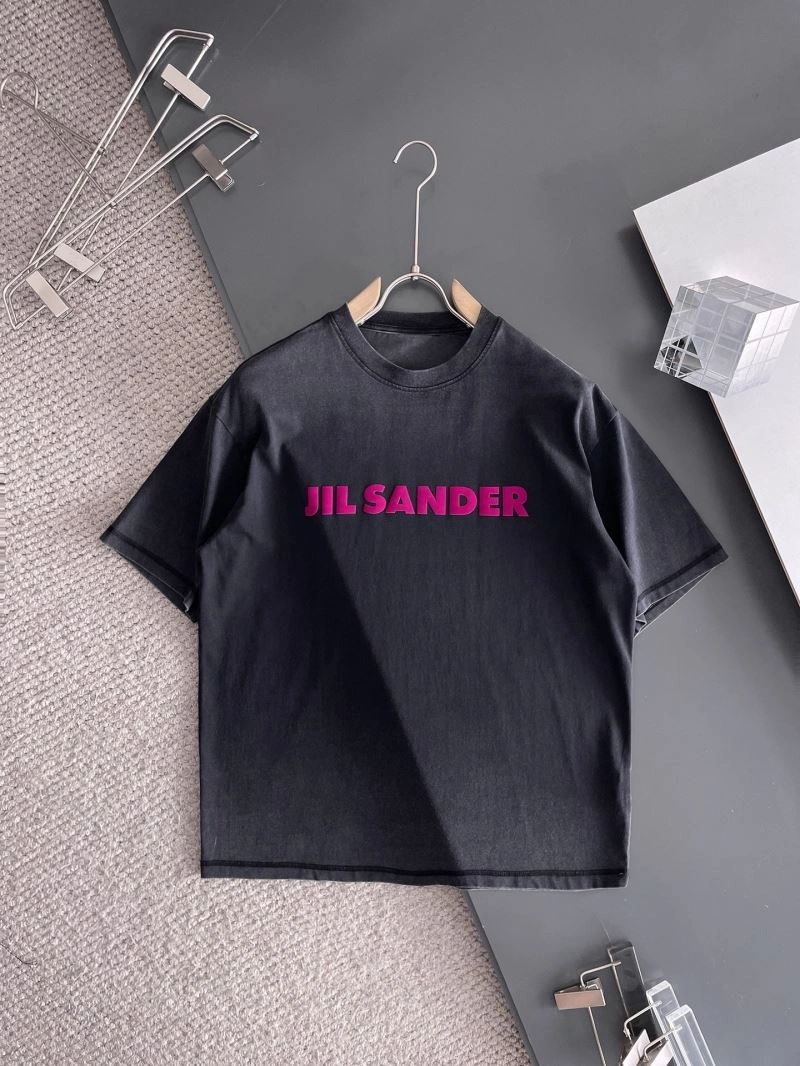 Fashionable Jil Sandro T-Shirts 161698