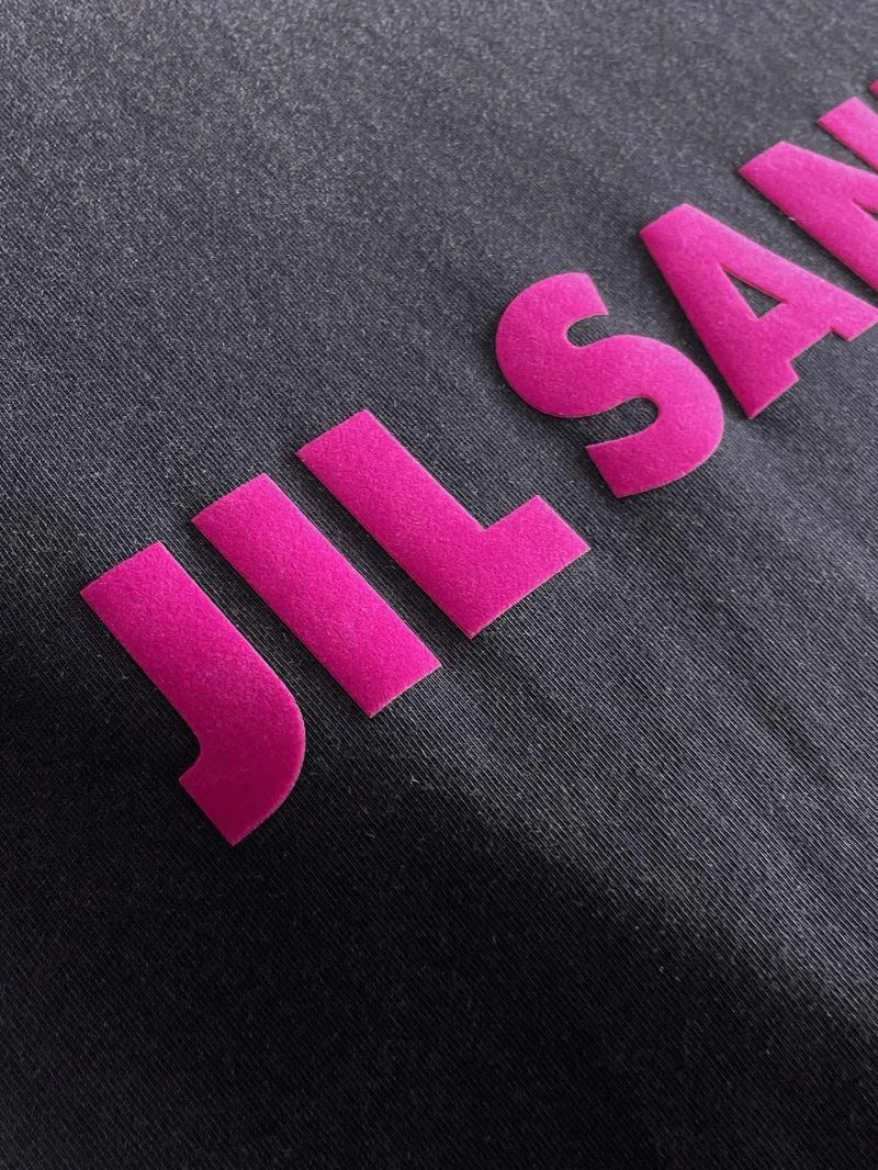 Fashionable Jil Sandro T-Shirts 161698