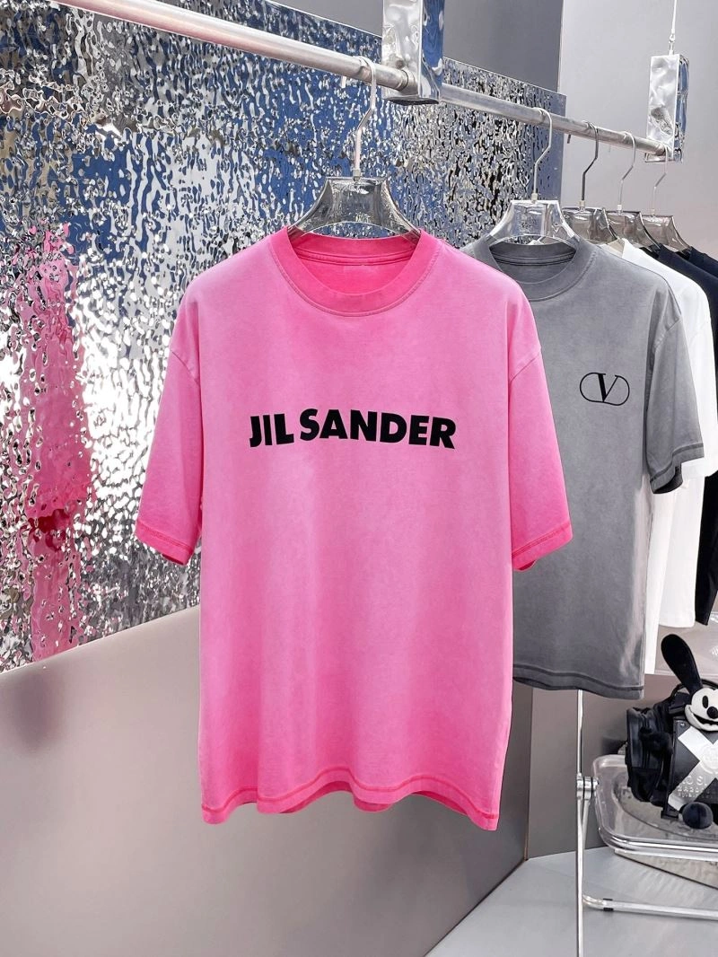 EasyCare Jil Sandro T-Shirts 161699