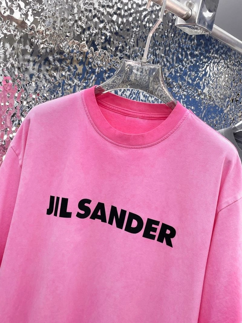 EasyCare Jil Sandro T-Shirts 161699