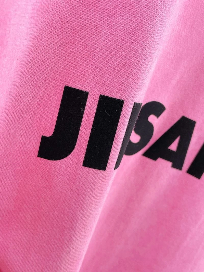 EasyCare Jil Sandro T-Shirts 161699