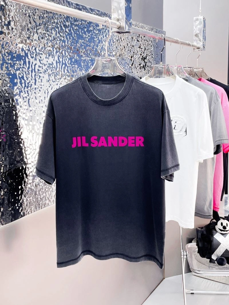 EasyCare Jil Sandro T-Shirts 161697
