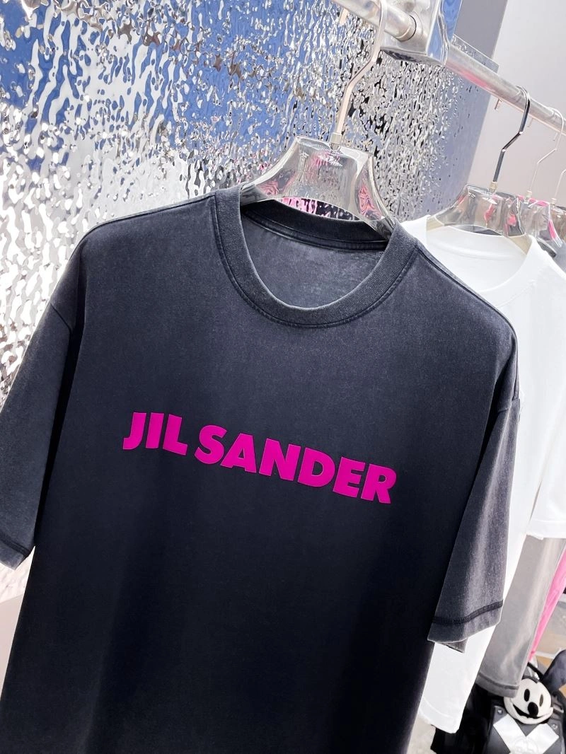 EasyCare Jil Sandro T-Shirts 161697