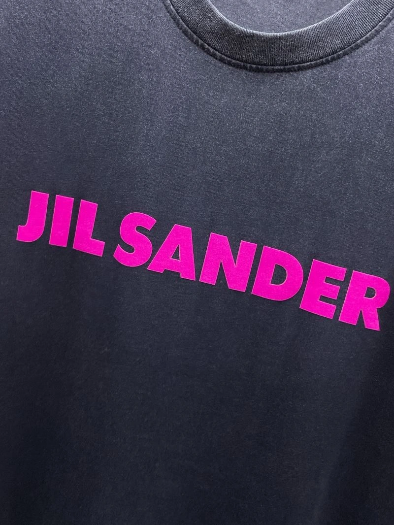 EasyCare Jil Sandro T-Shirts 161697