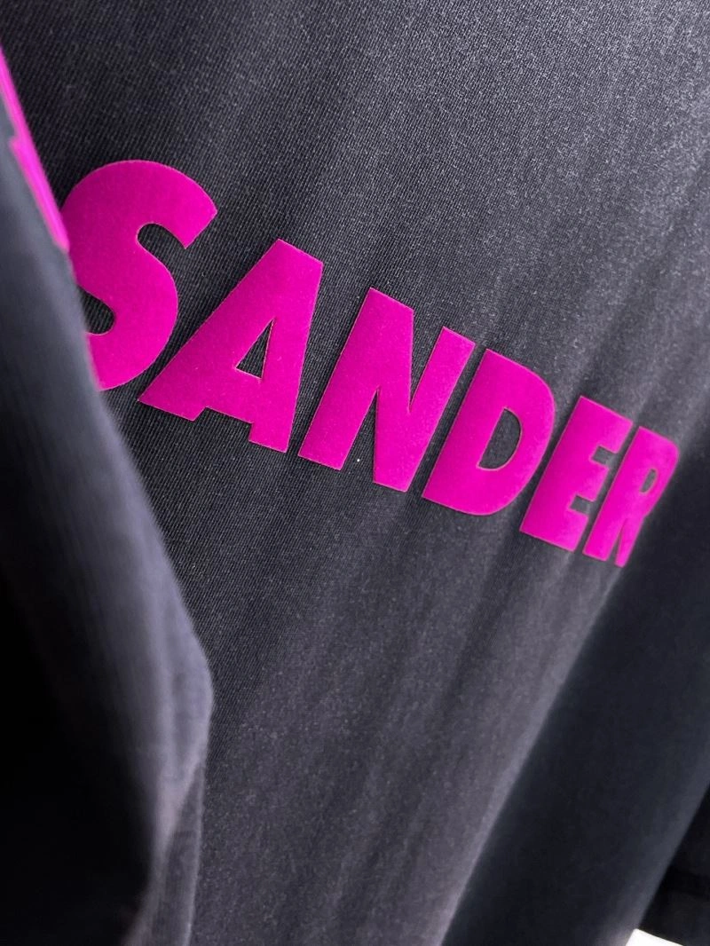 EasyCare Jil Sandro T-Shirts 161697