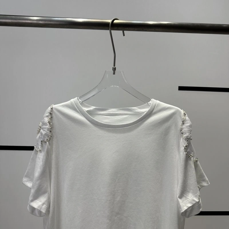 Functional Jil Sandro T-Shirts 156916