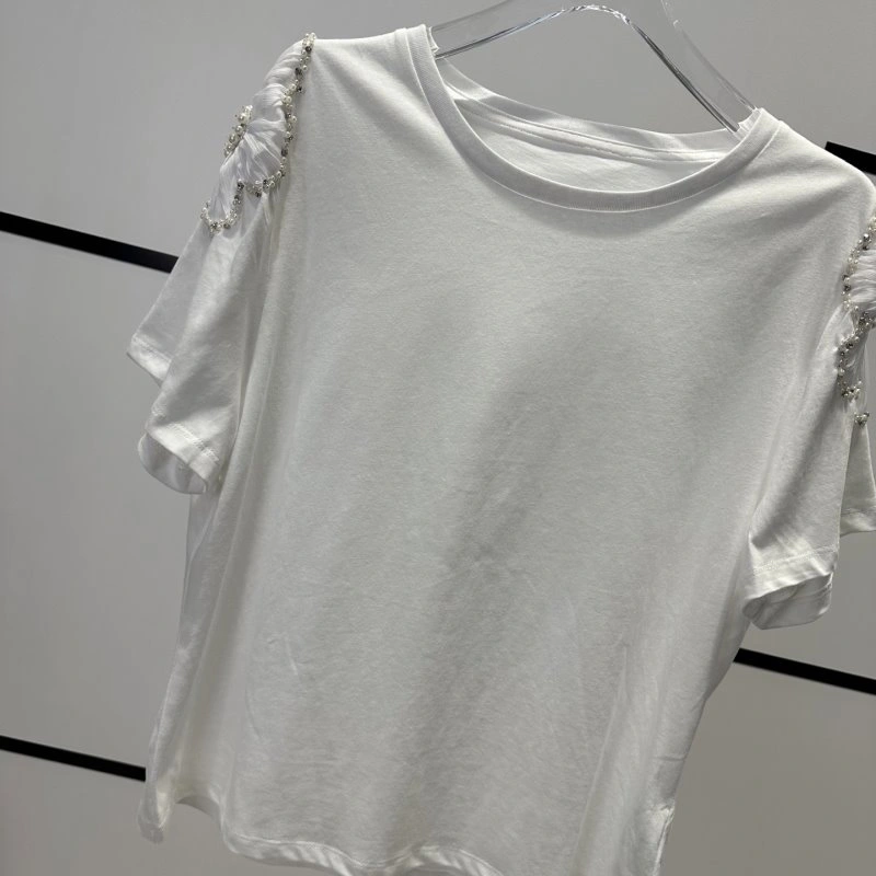 Functional Jil Sandro T-Shirts 156916