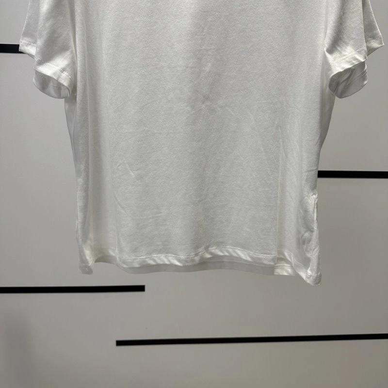 Functional Jil Sandro T-Shirts 156916