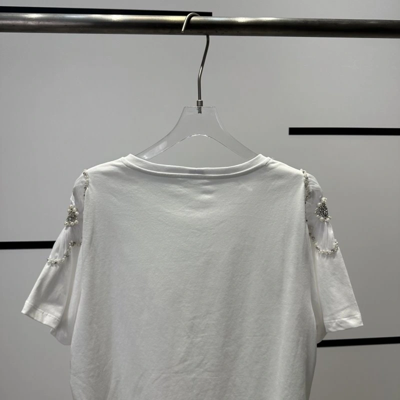 Functional Jil Sandro T-Shirts 156916