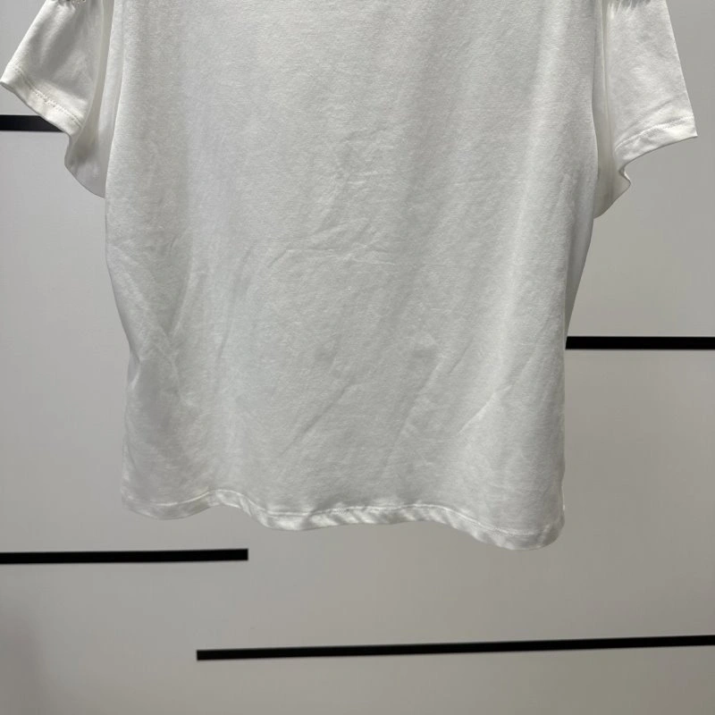 Functional Jil Sandro T-Shirts 156916