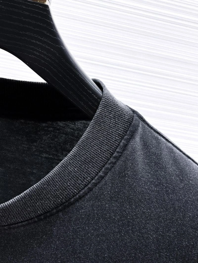 Modern Jil Sandro T-Shirts 158475