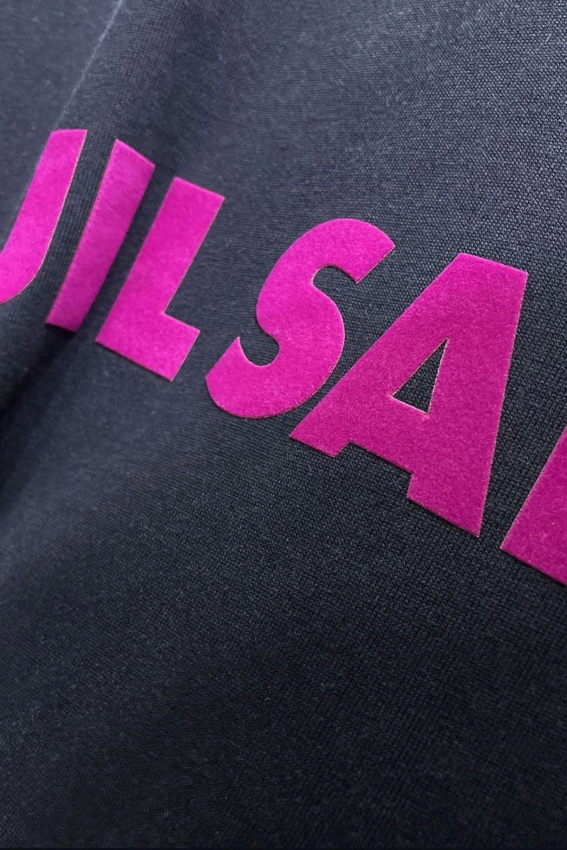 Vibrant Jil Sandro T-Shirts 158465