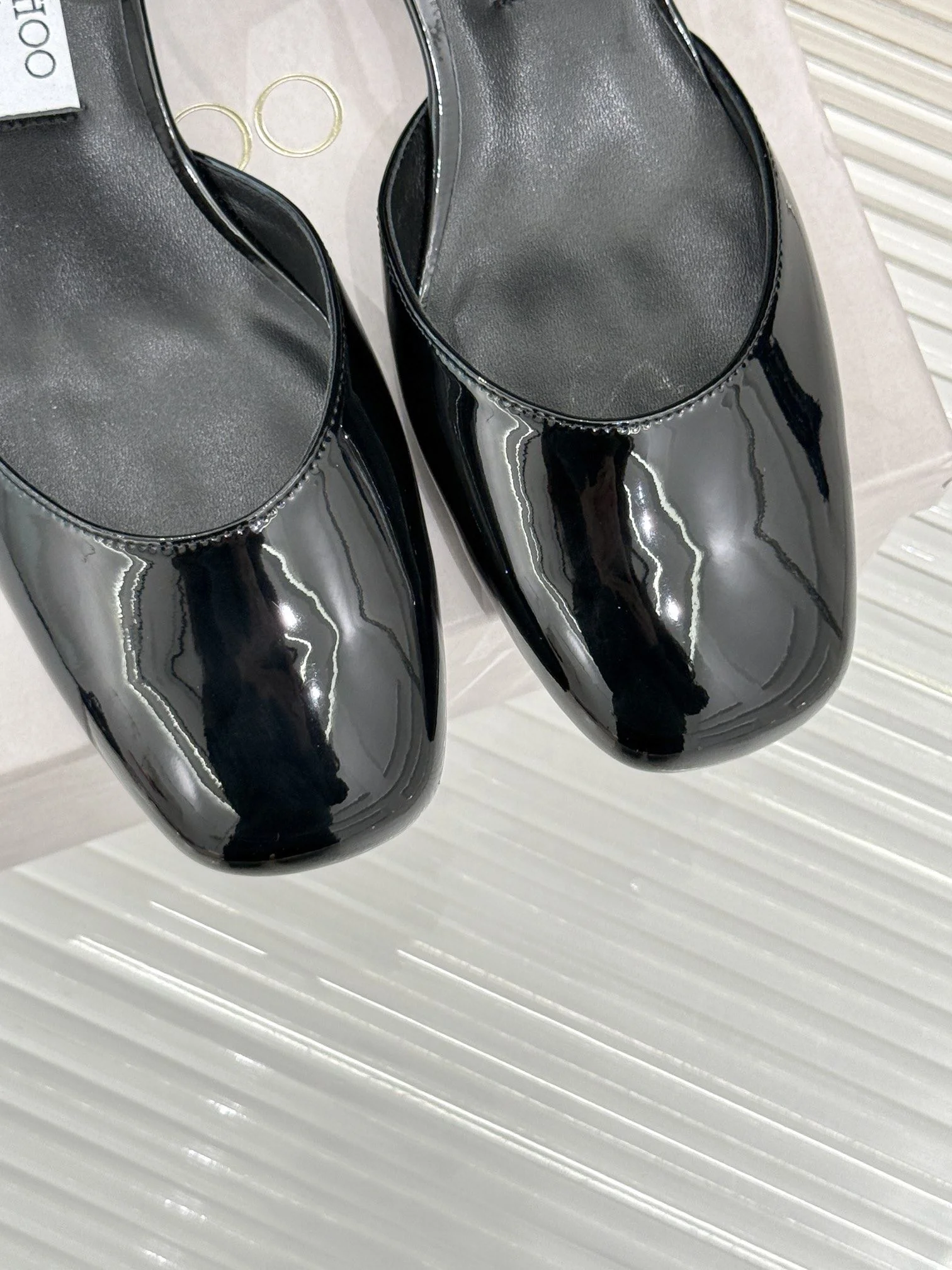Jimmy Choo Sandals Modern 7992