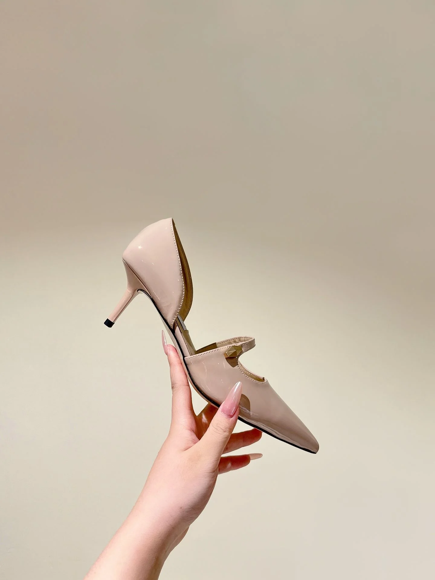 Jimmy Choo Sandals UrbanChic 7946
