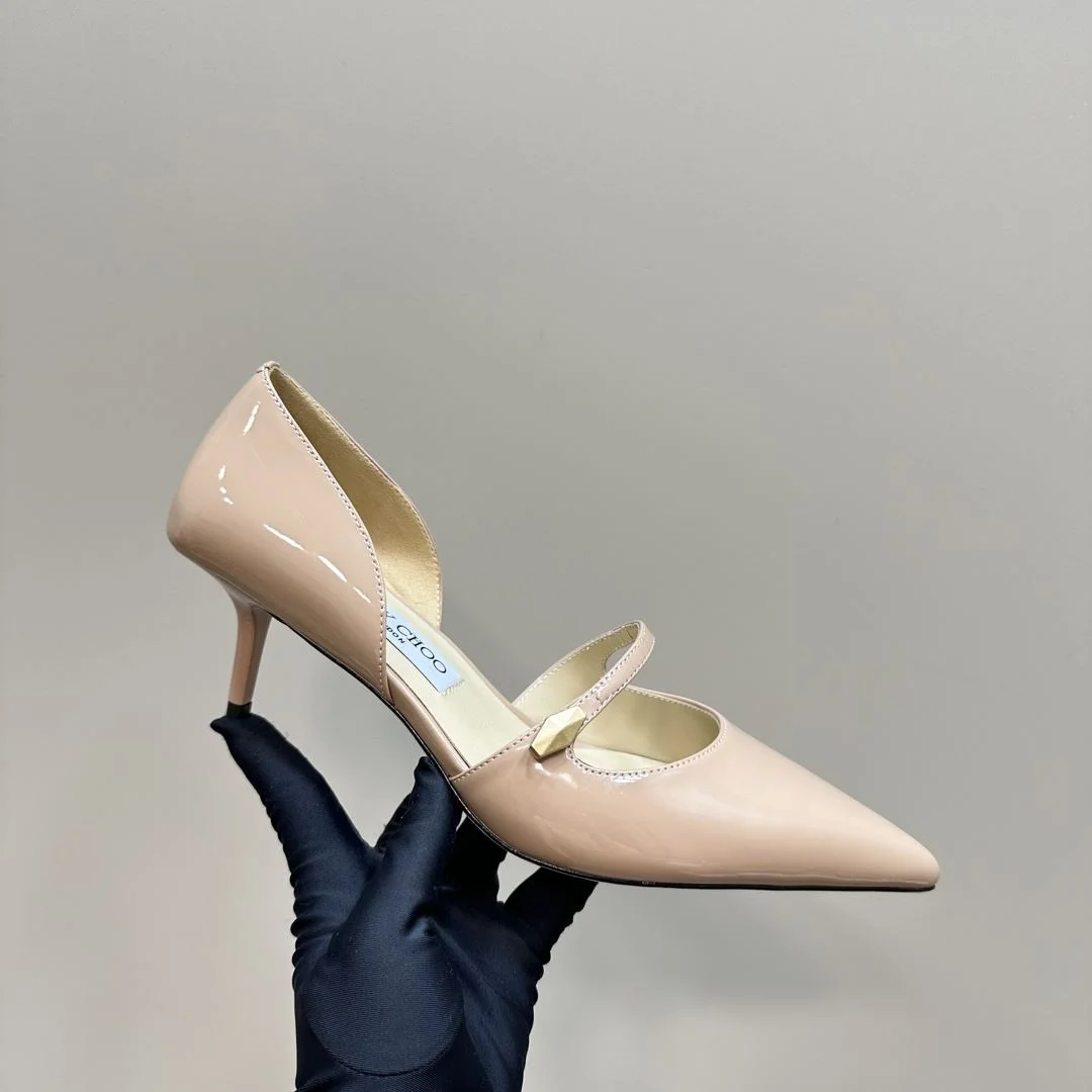 Jimmy Choo Sandals Bold 7986