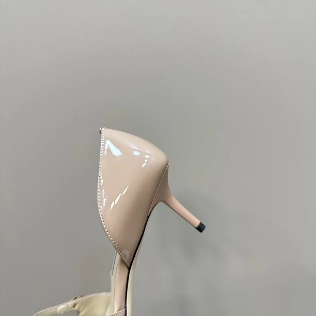 Jimmy Choo Sandals Bold 7986