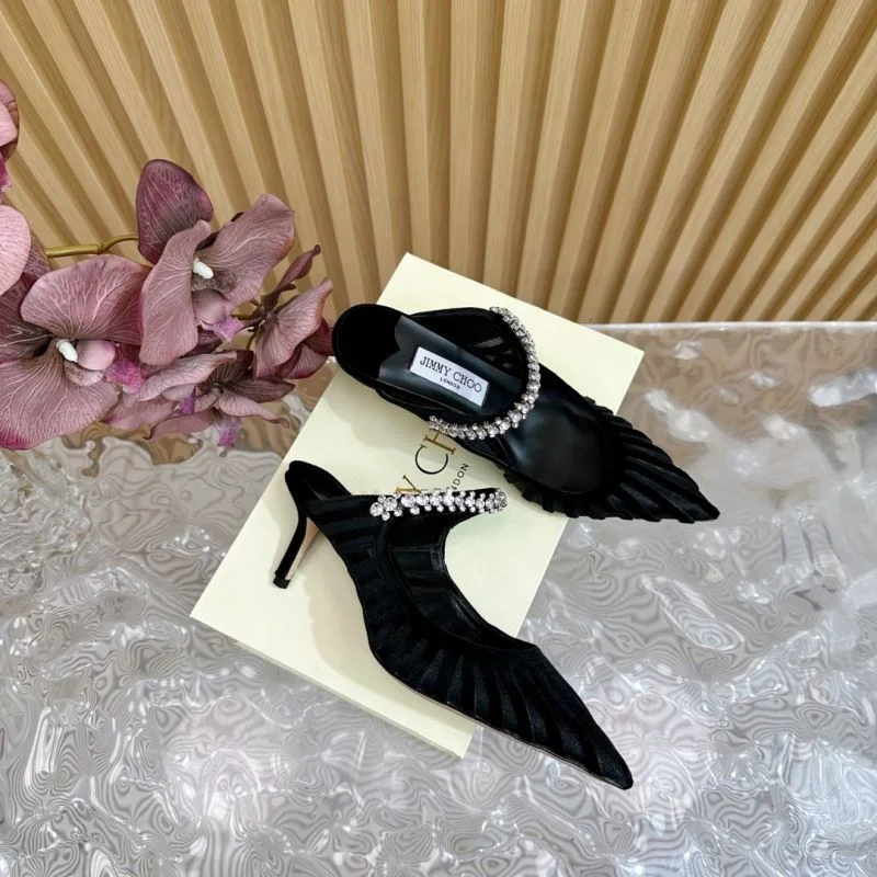 UrbanStyle Jimmy Choo Sandals 12242