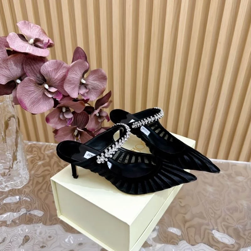UrbanStyle Jimmy Choo Sandals 12242