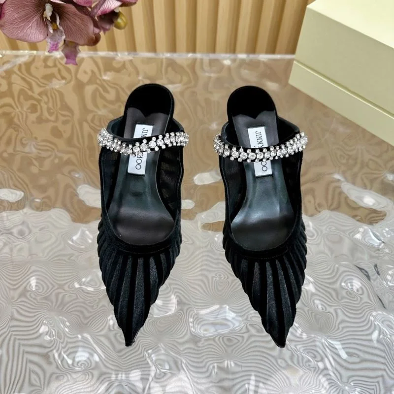 UrbanStyle Jimmy Choo Sandals 12242