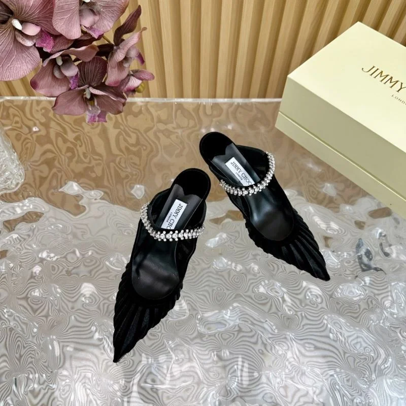 UrbanStyle Jimmy Choo Sandals 12242