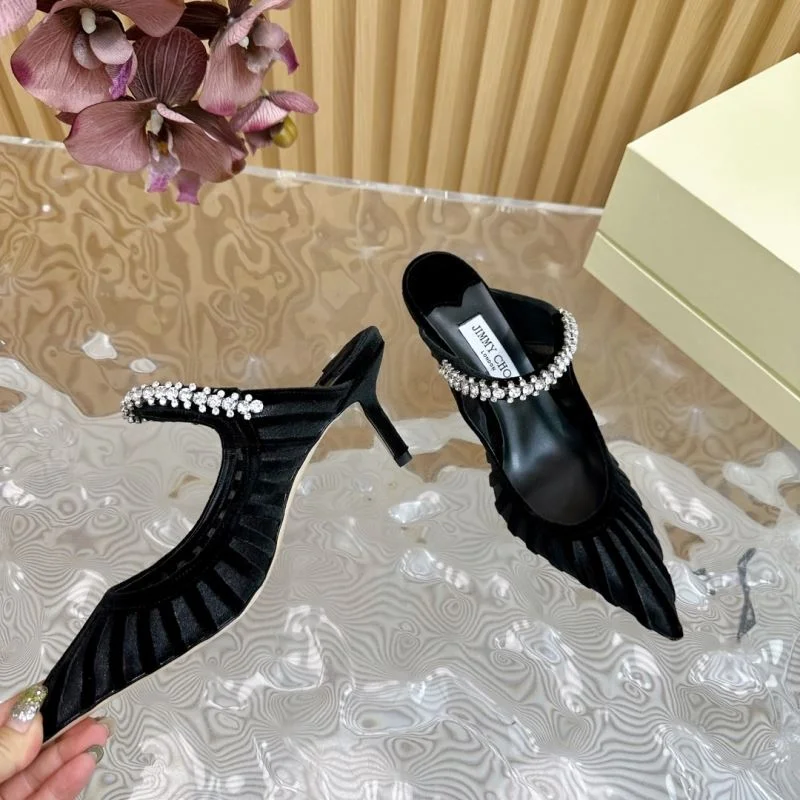 UrbanStyle Jimmy Choo Sandals 12242