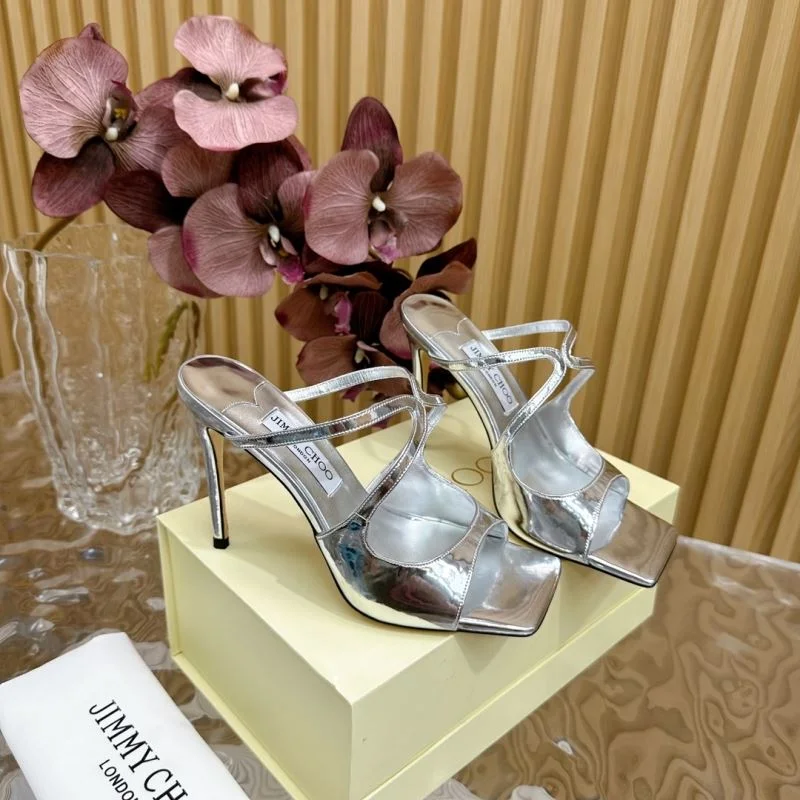 UrbanStyle Jimmy Choo Sandals 12226