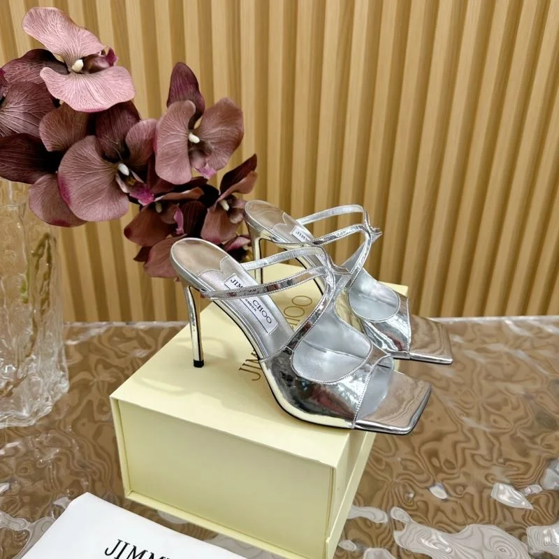 UrbanStyle Jimmy Choo Sandals 12226