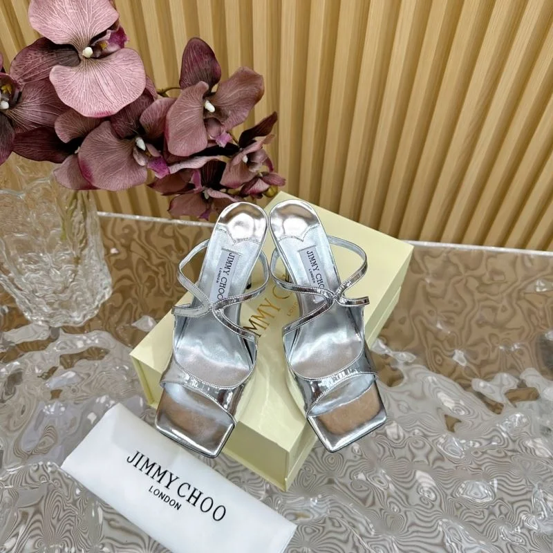 UrbanStyle Jimmy Choo Sandals 12226
