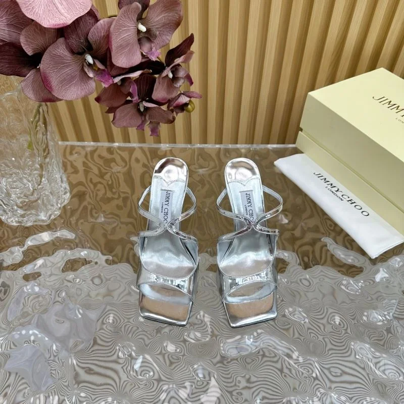 UrbanStyle Jimmy Choo Sandals 12226