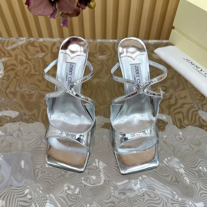 UrbanStyle Jimmy Choo Sandals 12226