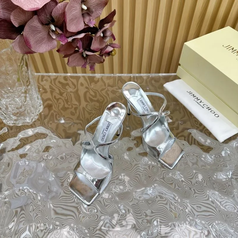 UrbanStyle Jimmy Choo Sandals 12226
