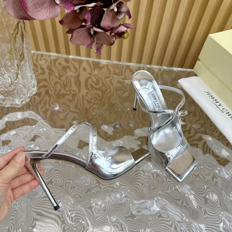 UrbanStyle Jimmy Choo Sandals 12226