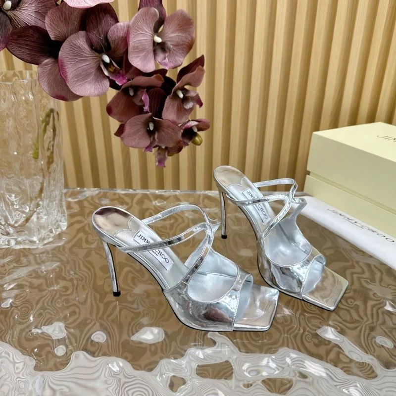 UrbanStyle Jimmy Choo Sandals 12226