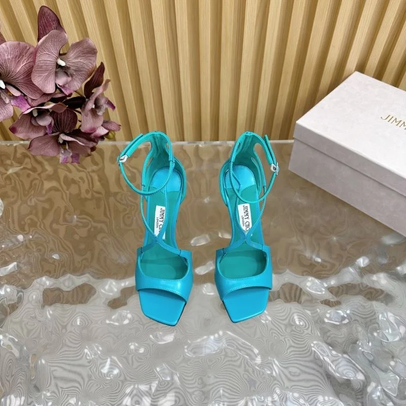 Jimmy Choo Sandals GoodFit 12221