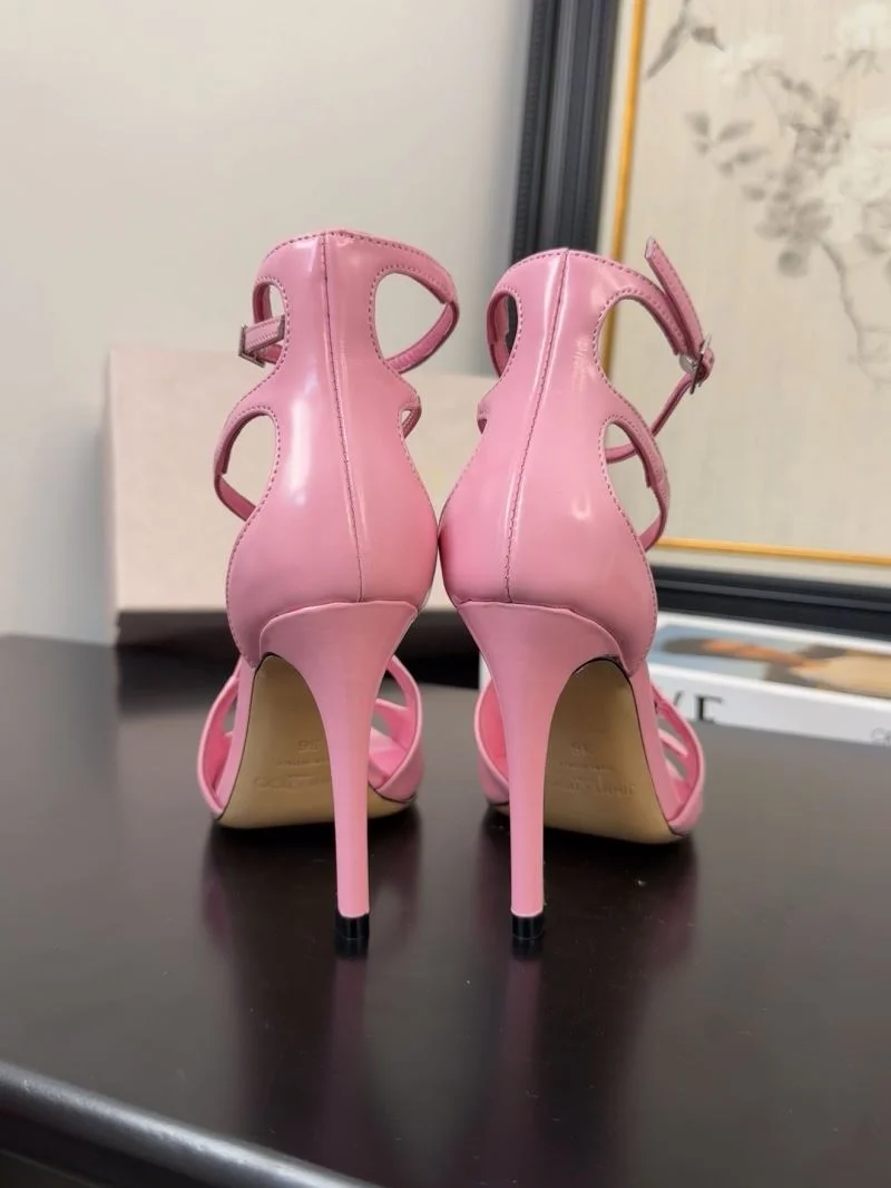 Jimmy Choo Sandals Affordable 12208