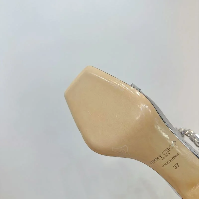 Unisex Jimmy Choo Sandals 9913