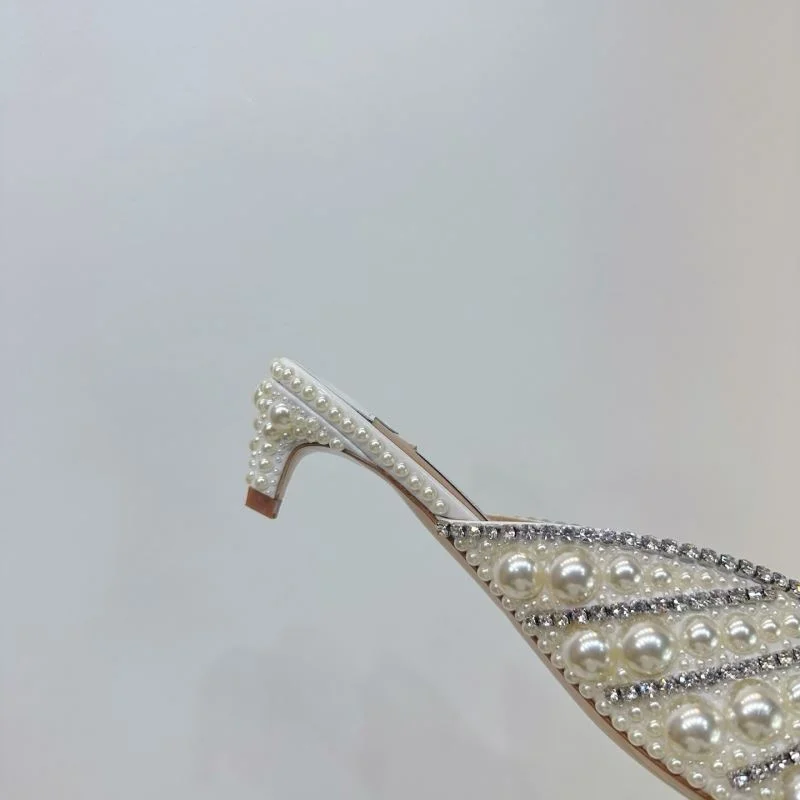 Jimmy Choo Sandals FastDry 9871