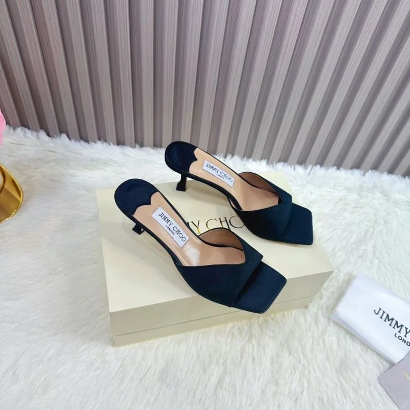 Jimmy Choo Sandals WellDesigned 15642