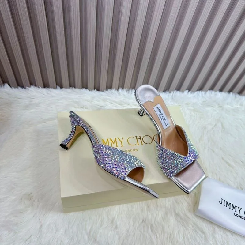BestValue Jimmy Choo Sandals 15643
